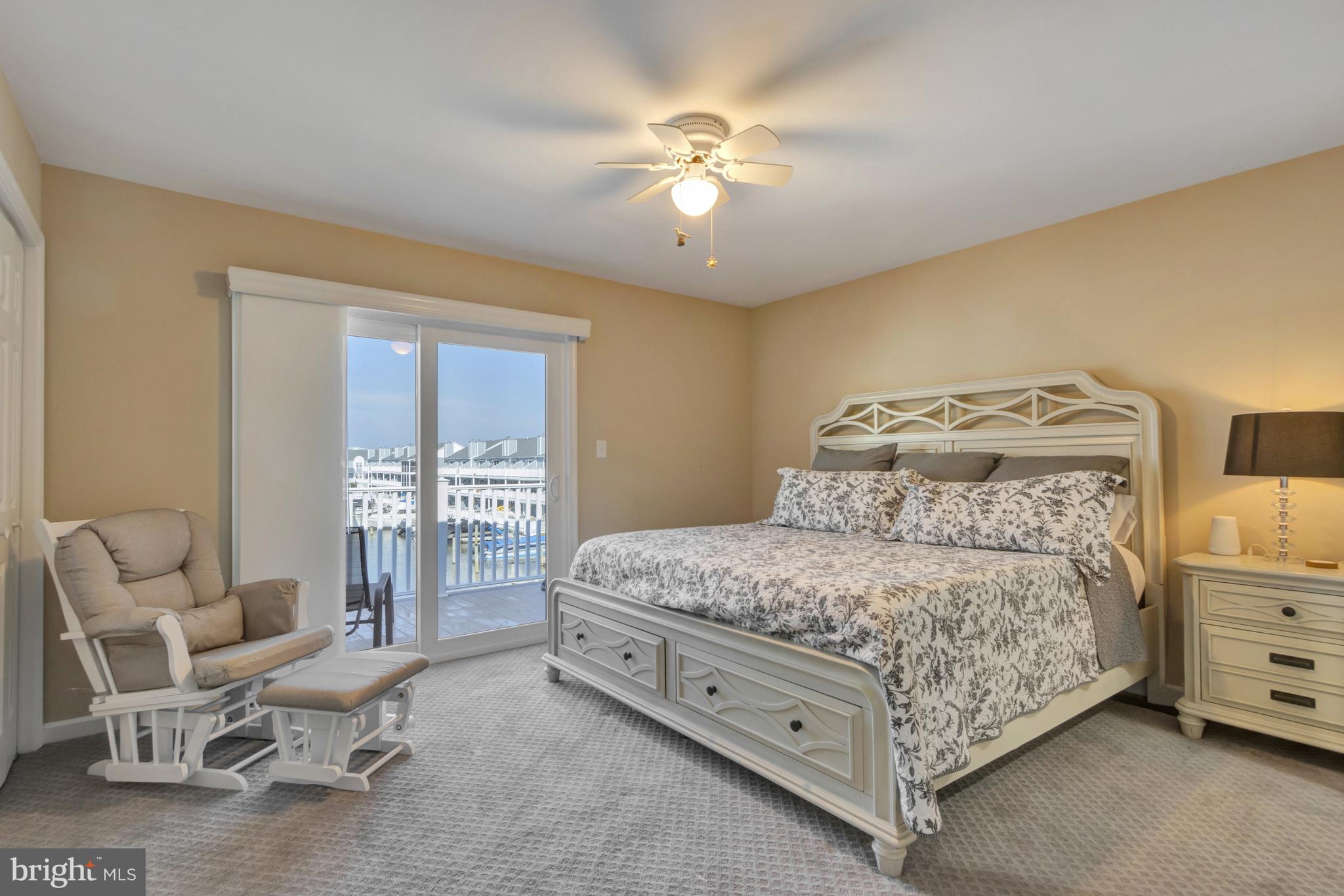 37896 Marina Road, Unit 3 Ocean View, DE 19970 - Photo 50 of 102 Gallery Image 50