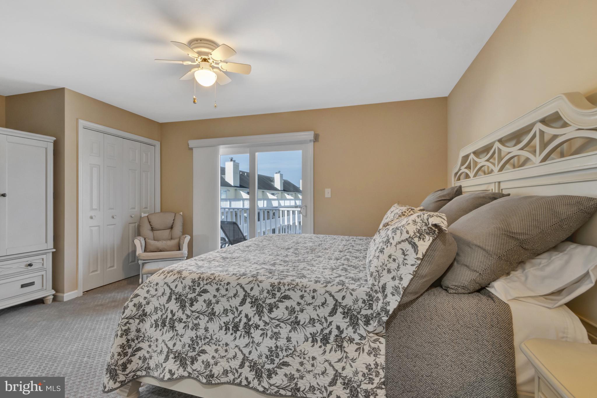 37896 Marina Road, Unit 3 Ocean View, DE 19970 - Photo 51 of 102 Gallery Image 51