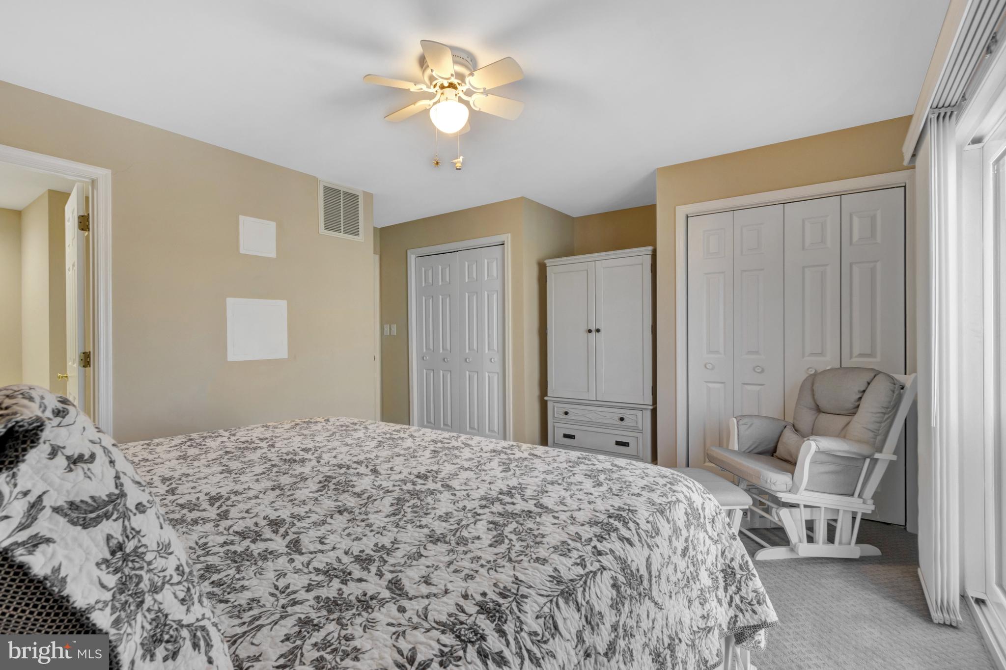 37896 Marina Road, Unit 3 Ocean View, DE 19970 - Photo 52 of 102 Gallery Image 52