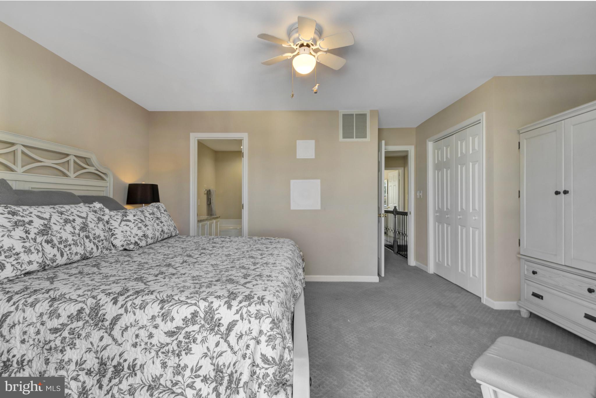 37896 Marina Road, Unit 3 Ocean View, DE 19970 - Photo 53 of 102 Gallery Image 53