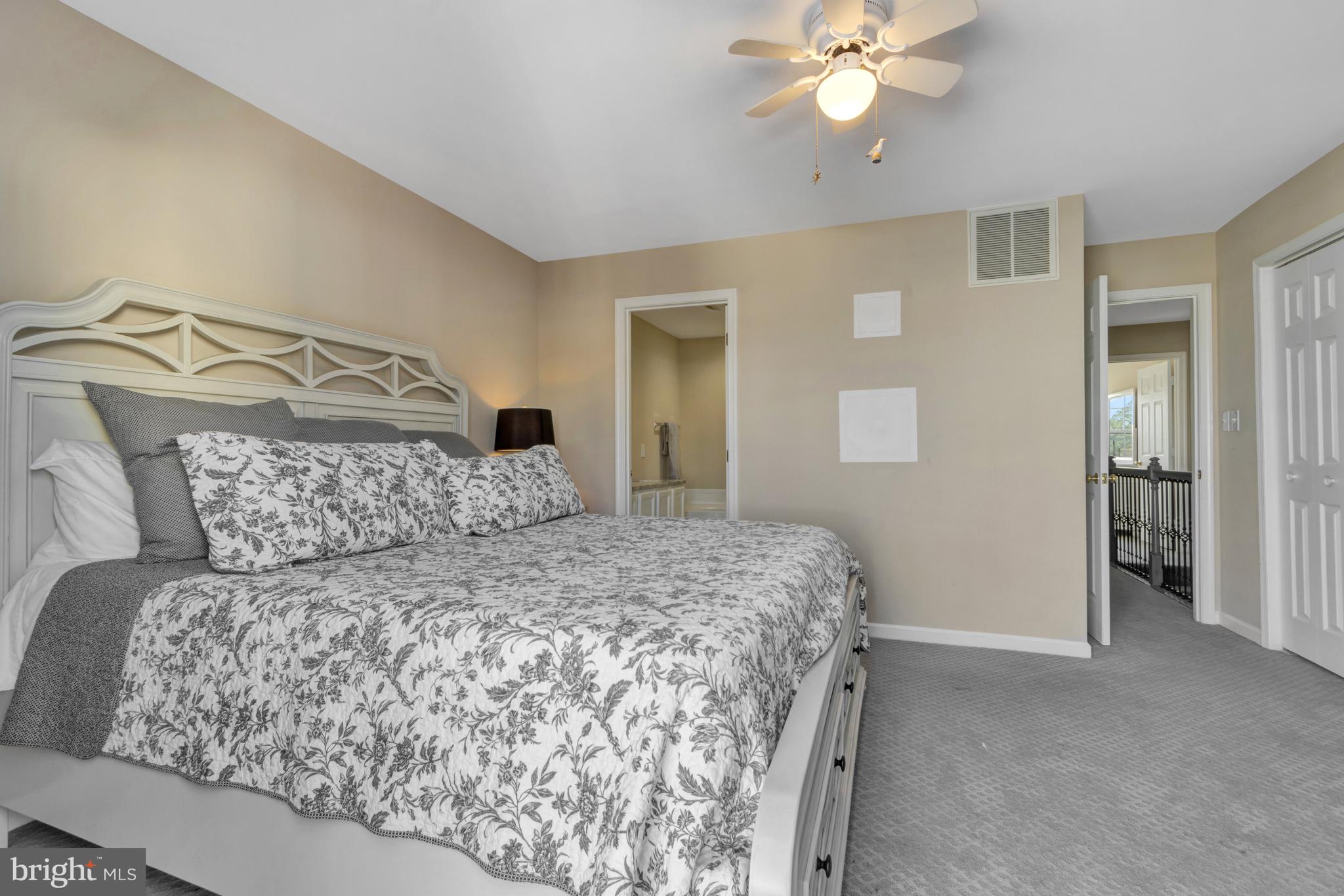 37896 Marina Road, Unit 3 Ocean View, DE 19970 - Photo 54 of 102 Gallery Image 54