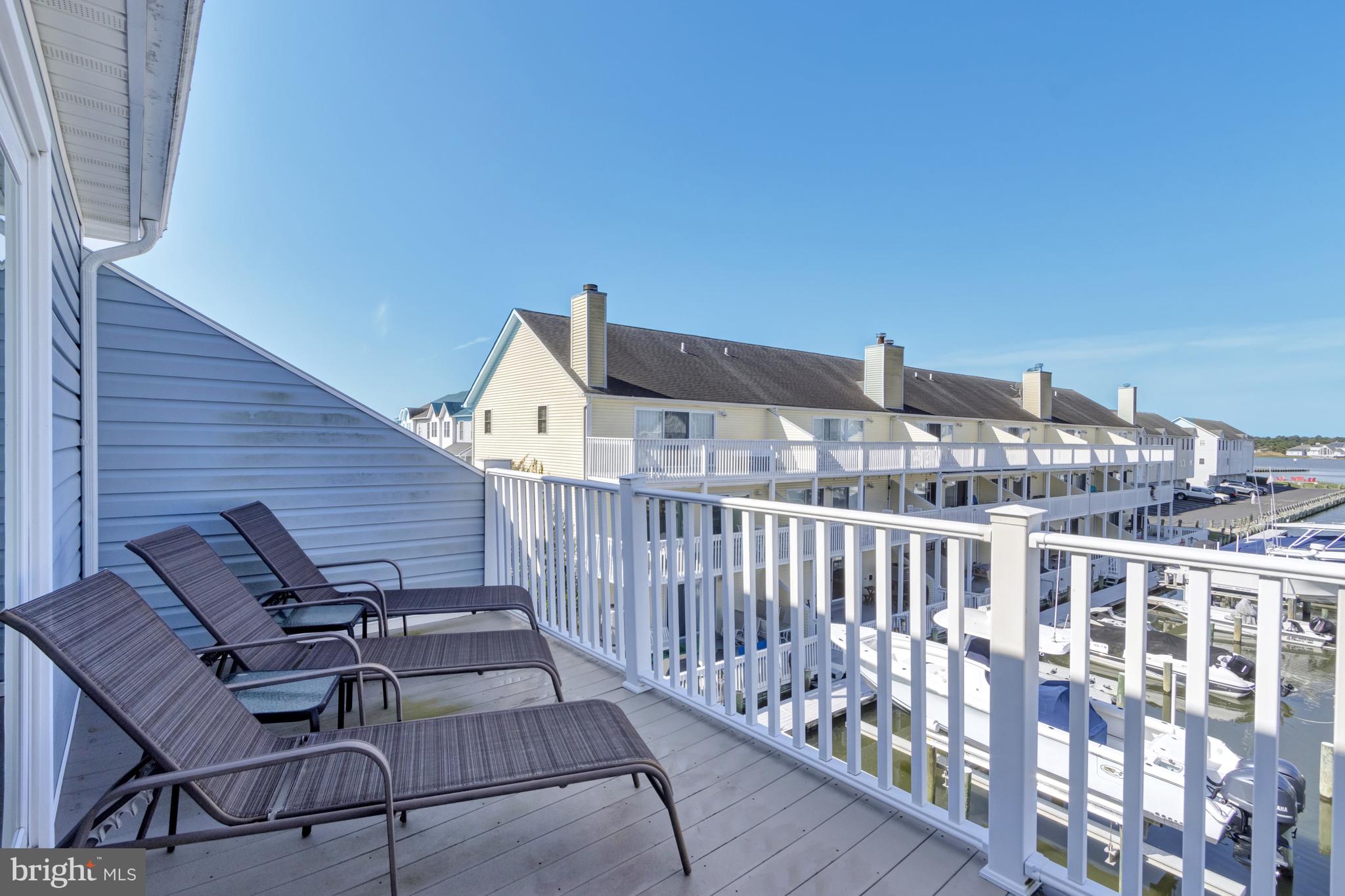 37896 Marina Road, Unit 3 Ocean View, DE 19970 - Photo 55 of 102 Gallery Image 55