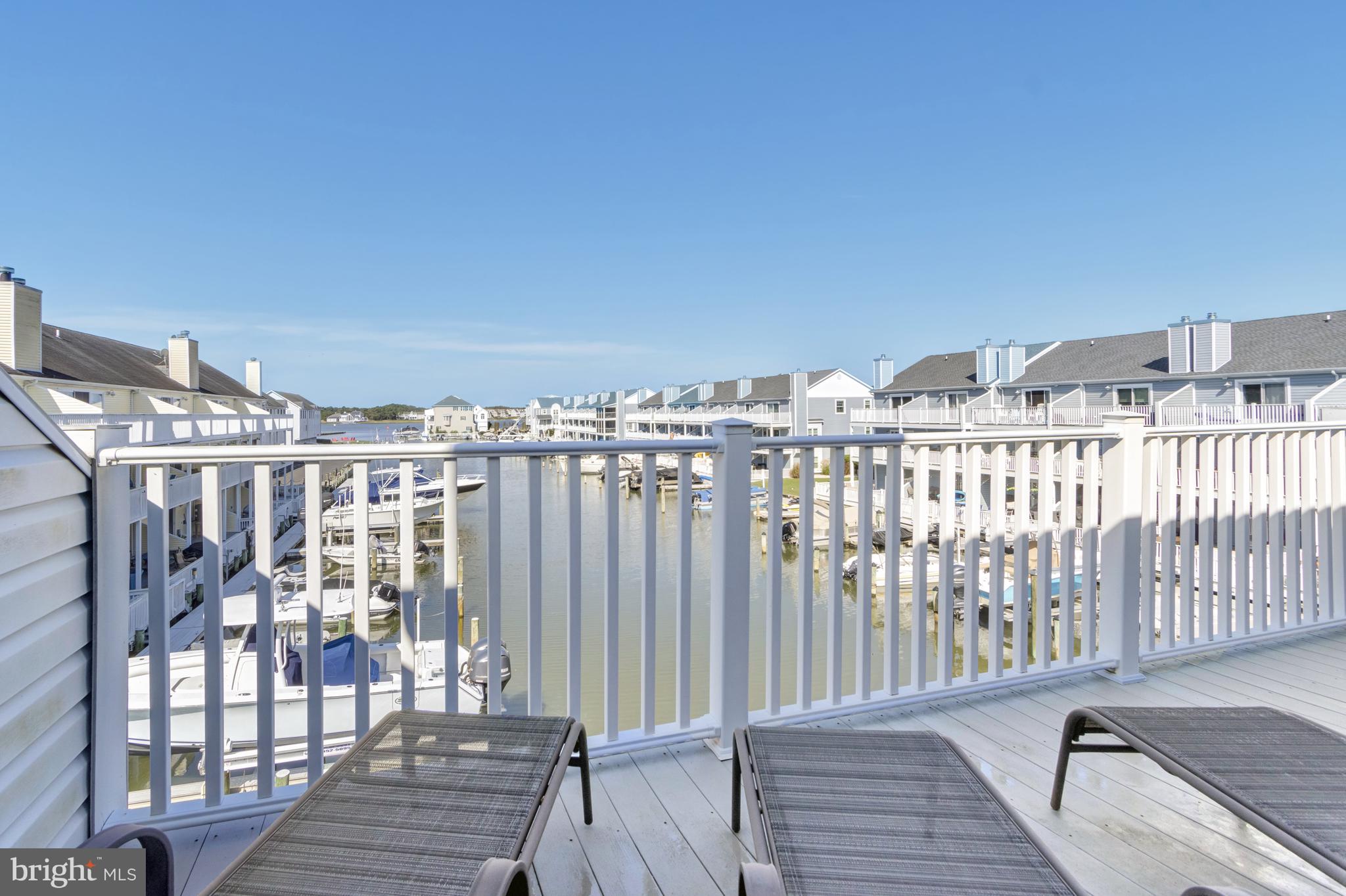 37896 Marina Road, Unit 3 Ocean View, DE 19970 - Photo 56 of 102 Gallery Image 56