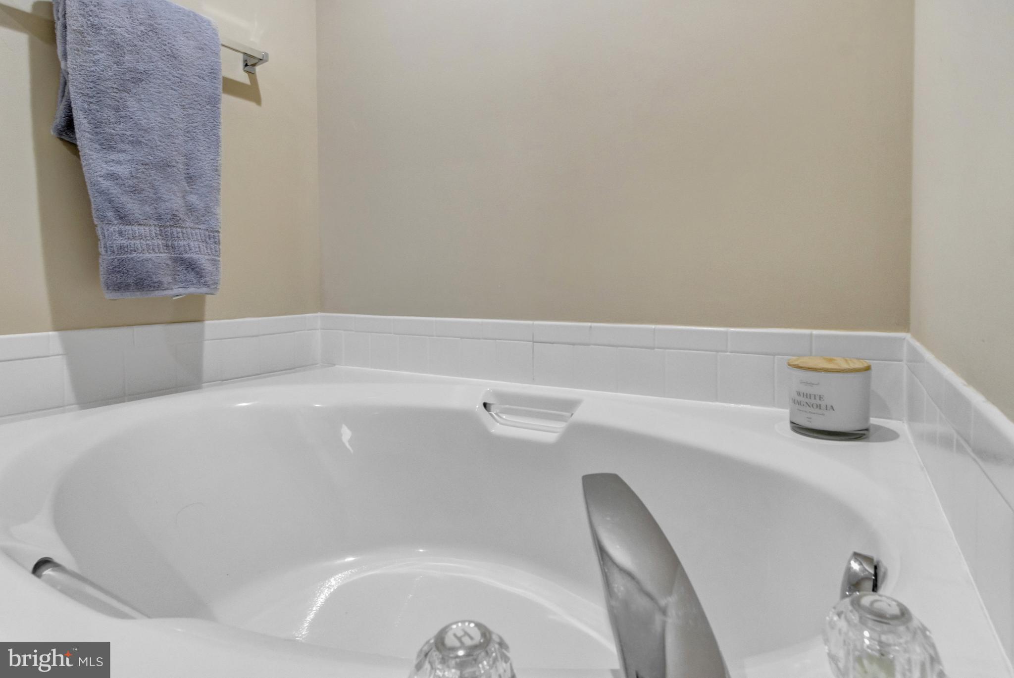 37896 Marina Road, Unit 3 Ocean View, DE 19970 - Photo 60 of 102 Gallery Image 60