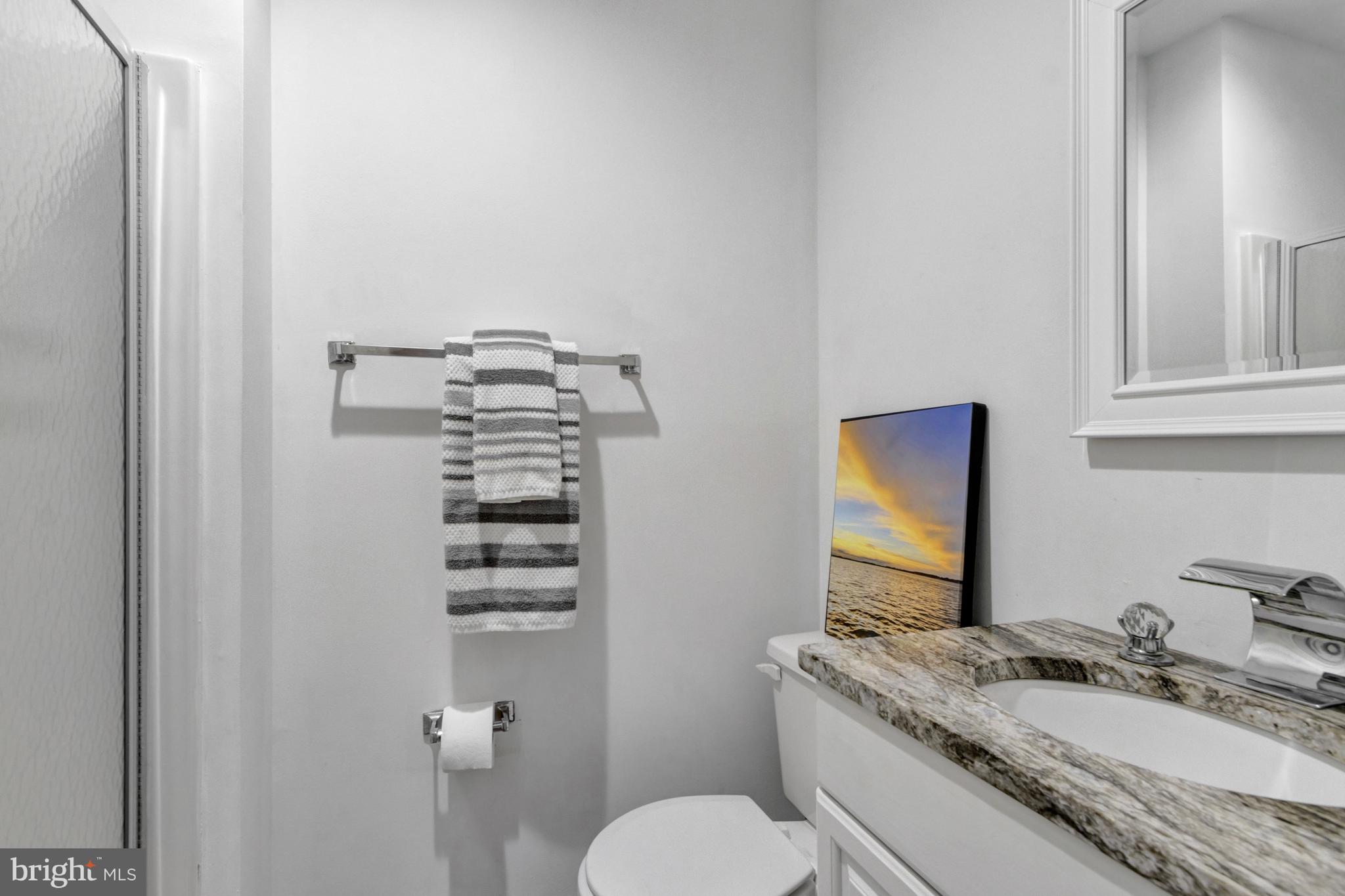 37896 Marina Road, Unit 3 Ocean View, DE 19970 - Photo 61 of 102 Gallery Image 61