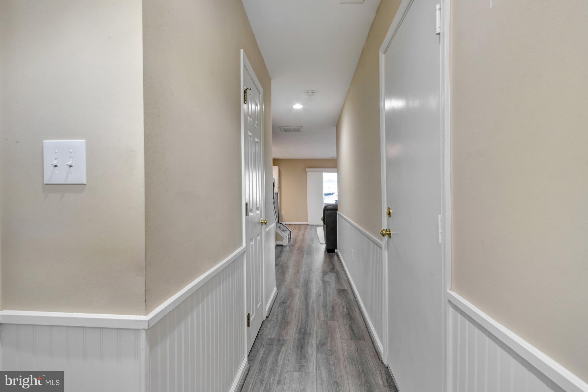37896 Marina Road, Unit 3 Ocean View, DE 19970 - Photo 62 of 102 Gallery Image 62