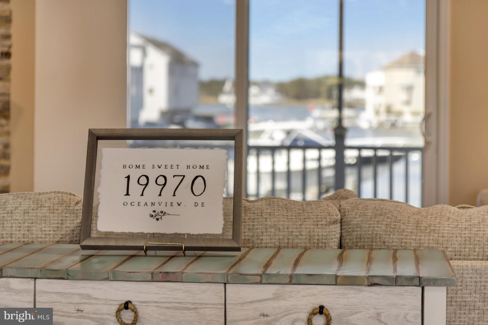 37896 Marina Road, Unit 3 Ocean View, DE 19970 - Photo 81 of 102 Gallery Image 81