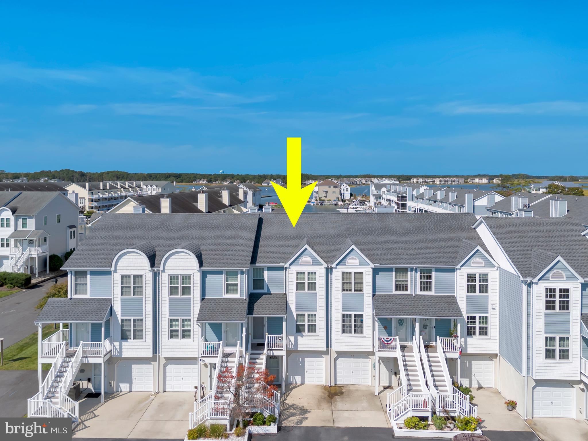 37896 Marina Road, Unit 3 Ocean View, DE 19970 - Photo 9 of 102 Gallery Image 9
