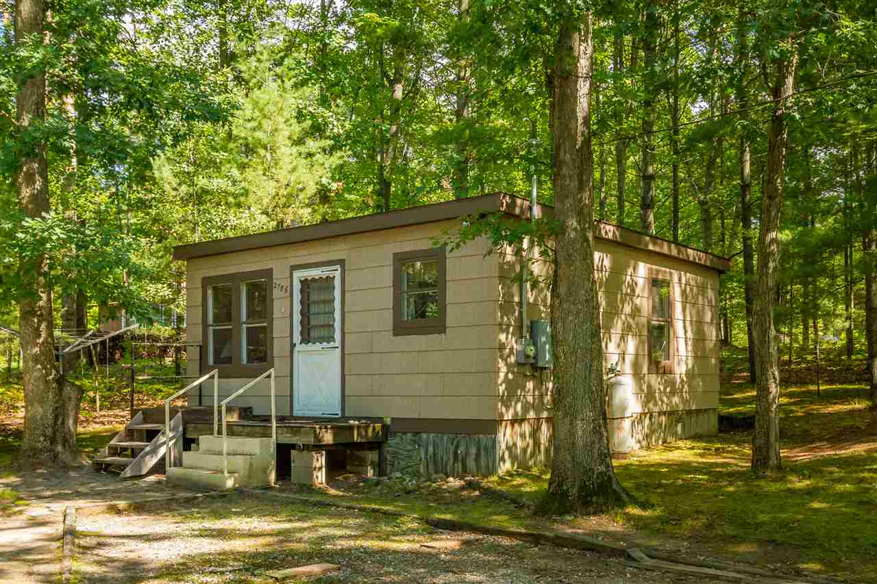 2786 Point View Road Traverse City, MI 49696 - Photo 1 of 14 1852208.JPG