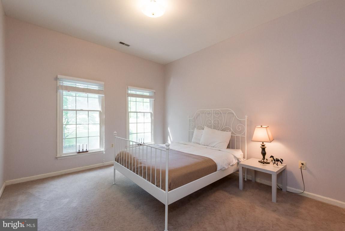 15500 Candy Hill Road Upper Marlboro, MD 20772 - Photo 22 of 30 Bedroom