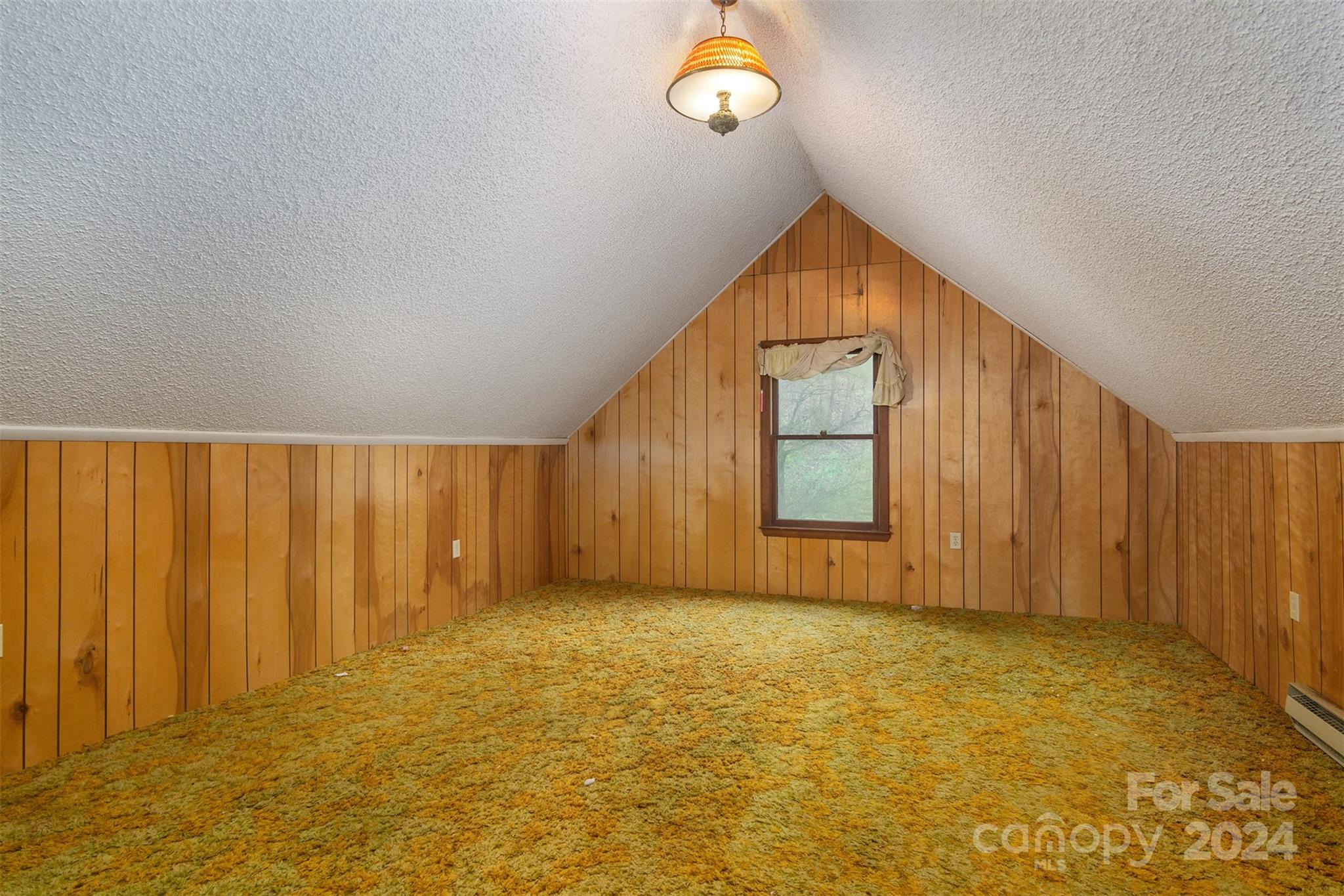 124 Duncan Road Waynesville, NC 28785 - Photo 12 of 23 Gallery Image 12