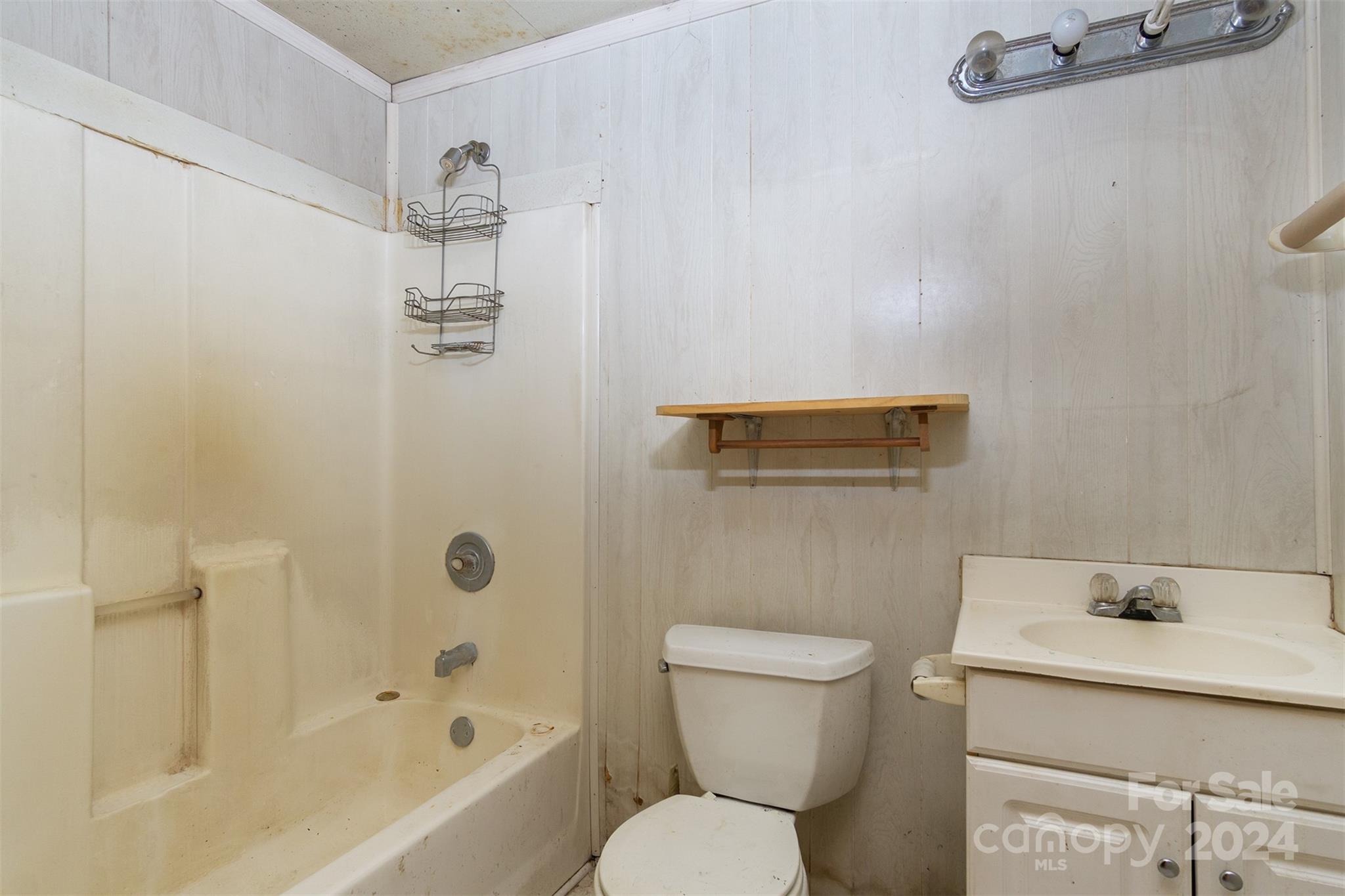 124 Duncan Road Waynesville, NC 28785 - Photo 18 of 23 Gallery Image 18