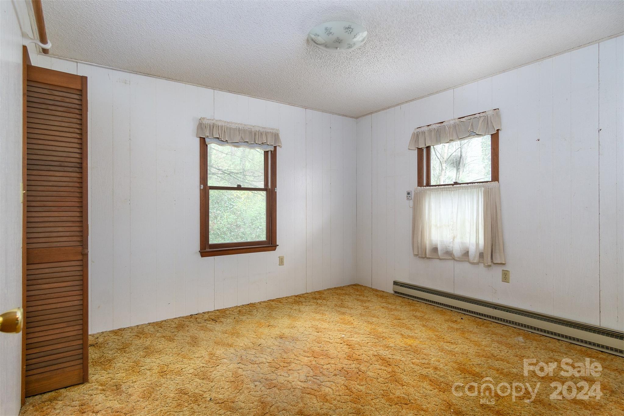 124 Duncan Road Waynesville, NC 28785 - Photo 7 of 23 Gallery Image 7