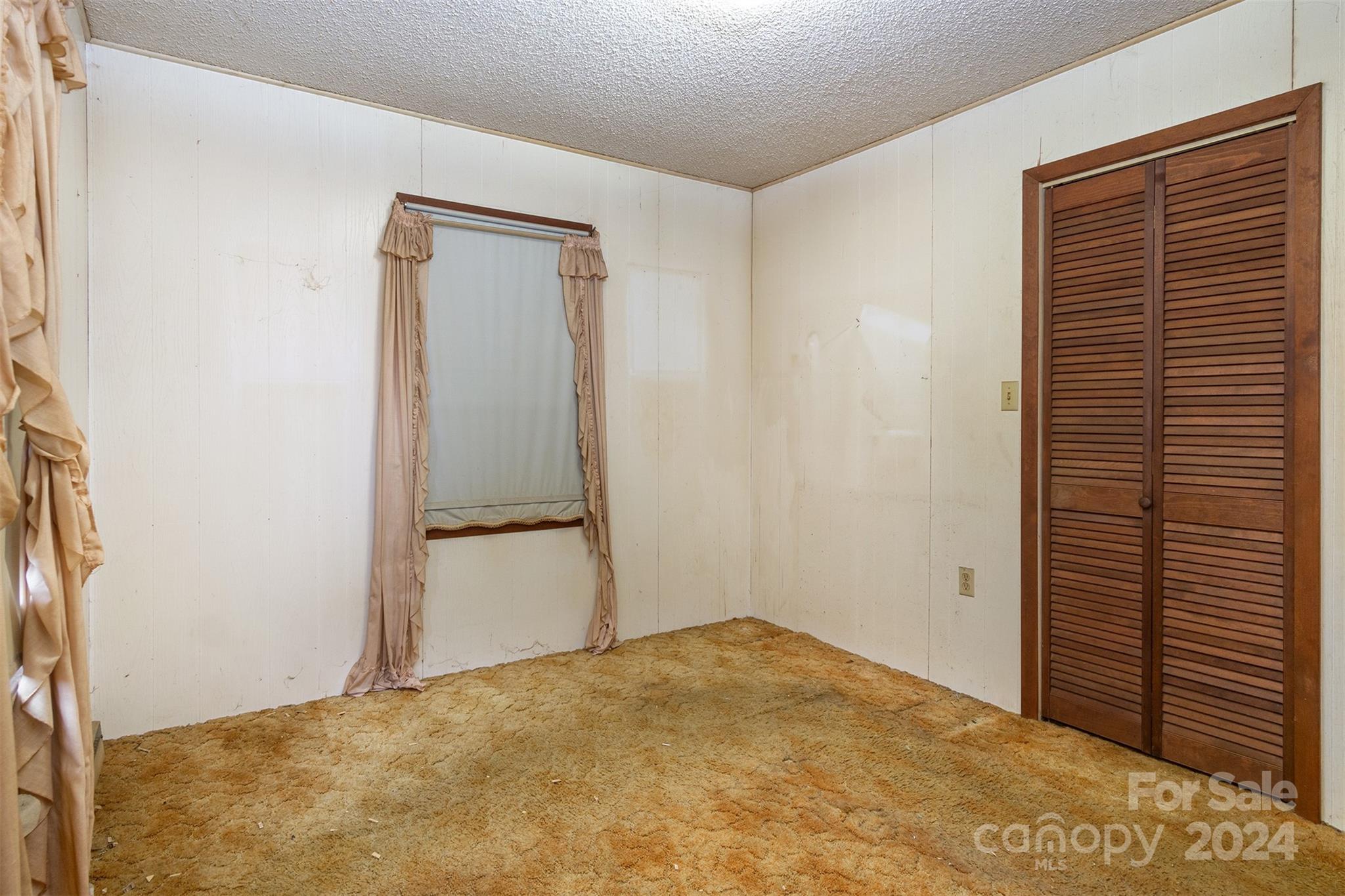 124 Duncan Road Waynesville, NC 28785 - Photo 8 of 23 Gallery Image 8