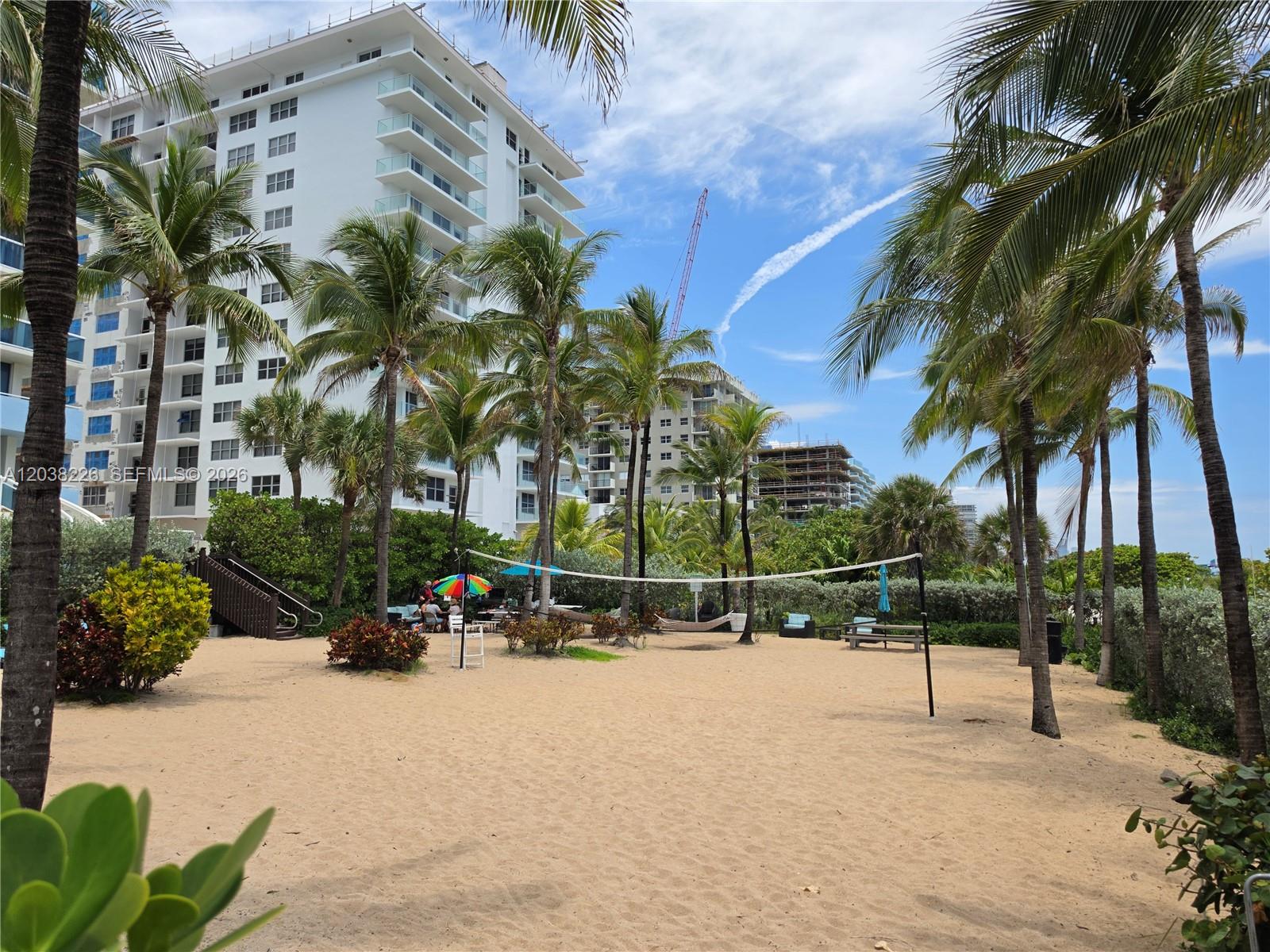 9201 Collins Avenue, Unit 422 Surfside, FL 33154 - Photo 44 of 86