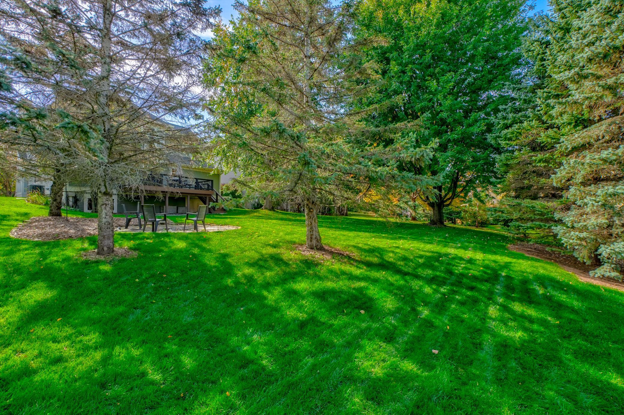 276 Country Road Stillwater, MN 55082 - Photo 82 of 103 Gallery Image 82