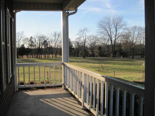 3860 Old Rome Pike Lebanon, TN 37087 - Photo 2 of 13 Gallery Image 2