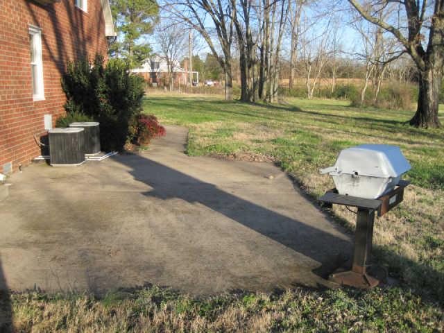 3860 Old Rome Pike Lebanon, TN 37087 - Photo 11 of 13 Gallery Image 11