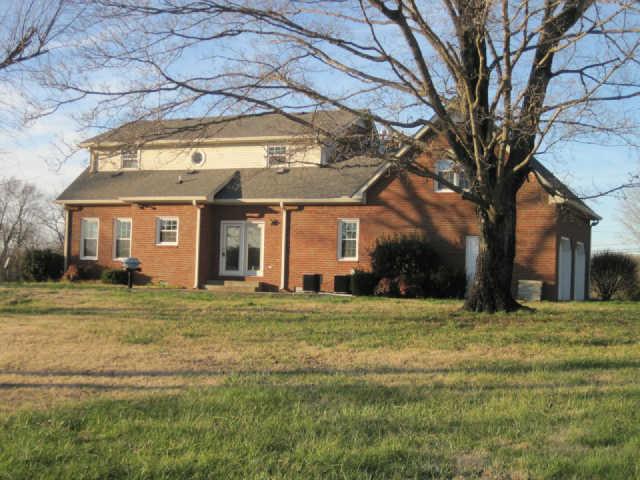 3860 Old Rome Pike Lebanon, TN 37087 - Photo 12 of 13 Gallery Image 12