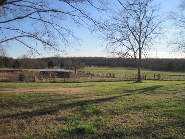 3860 Old Rome Pike Lebanon, TN 37087 - Photo 13 of 13 Gallery Image 13