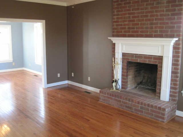 3860 Old Rome Pike Lebanon, TN 37087 - Photo 3 of 13 Gallery Image 3