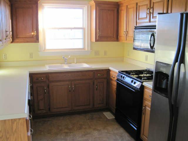 3860 Old Rome Pike Lebanon, TN 37087 - Photo 4 of 13 Gallery Image 4