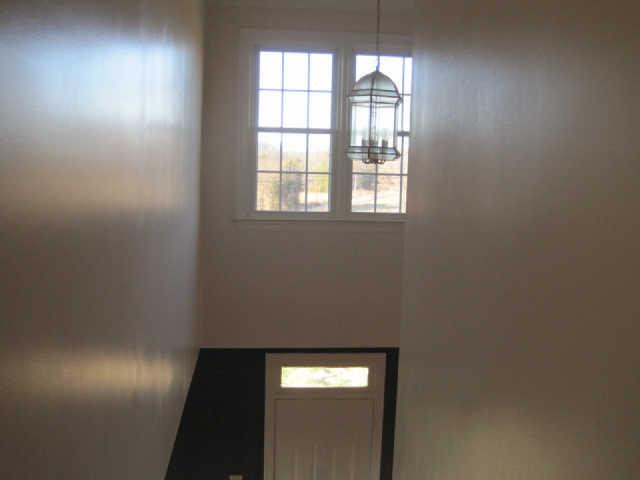 3860 Old Rome Pike Lebanon, TN 37087 - Photo 6 of 13 Gallery Image 6