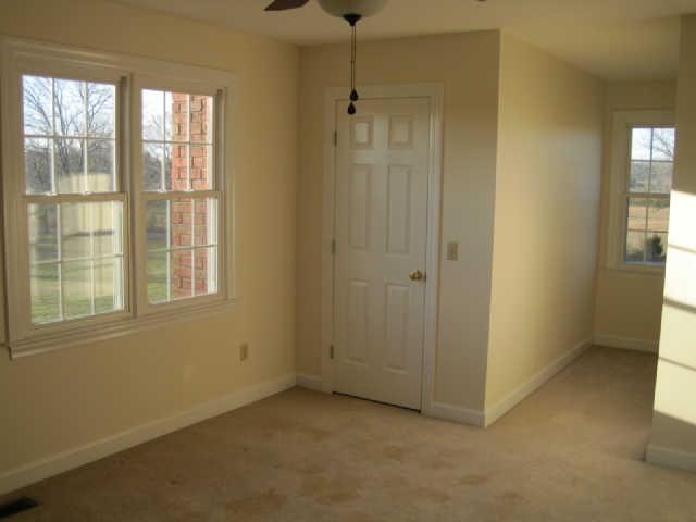 3860 Old Rome Pike Lebanon, TN 37087 - Photo 8 of 13 Gallery Image 8