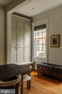 $2,295,000 | 2127 Delancey Place, Philadelphia, PA 19103