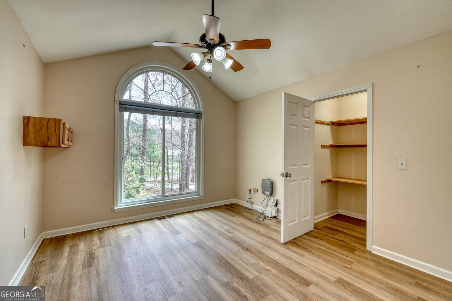 339 Henderson Road Young Harris, GA 30582 - Photo 42 of 63