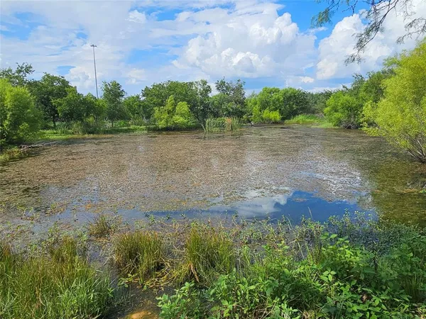 $785,000 | 6685 Interstate 20, Ranger, TX 76470