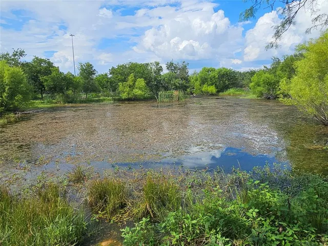 $790,000 | 6685 Interstate 20, Ranger, TX 76470