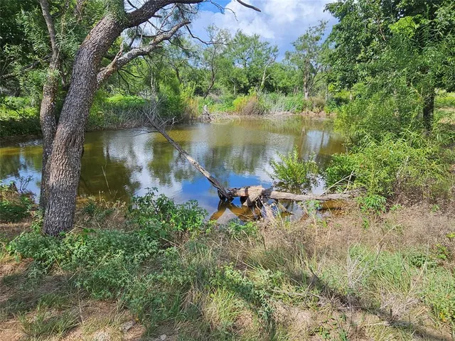 $790,000 | 6685 Interstate 20, Ranger, TX 76470