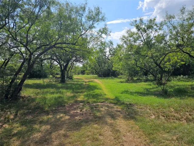 $790,000 | 6685 Interstate 20, Ranger, TX 76470