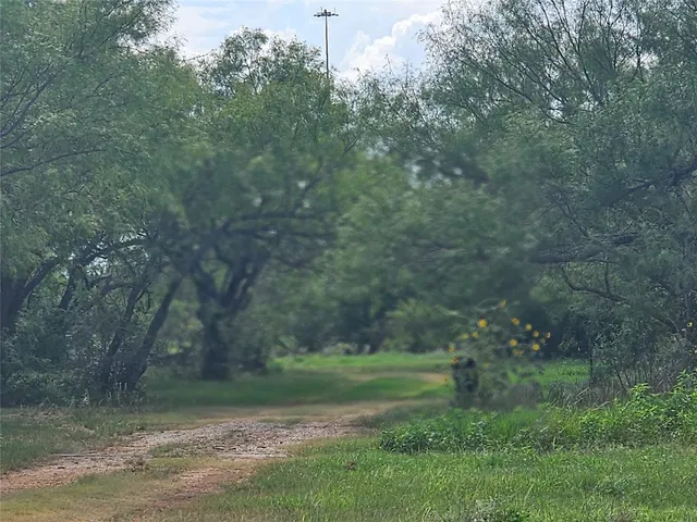 $790,000 | 6685 Interstate 20, Ranger, TX 76470