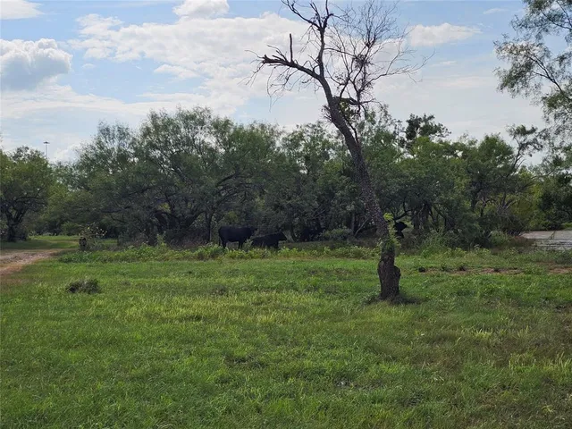 $790,000 | 6685 Interstate 20, Ranger, TX 76470
