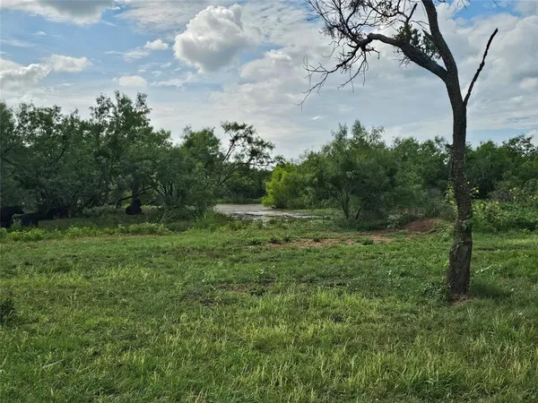 $785,000 | 6685 Interstate 20, Ranger, TX 76470