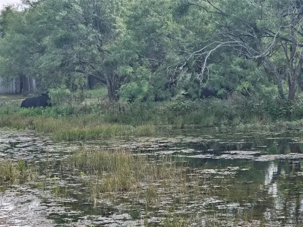 $785,000 | 6685 Interstate 20, Ranger, TX 76470