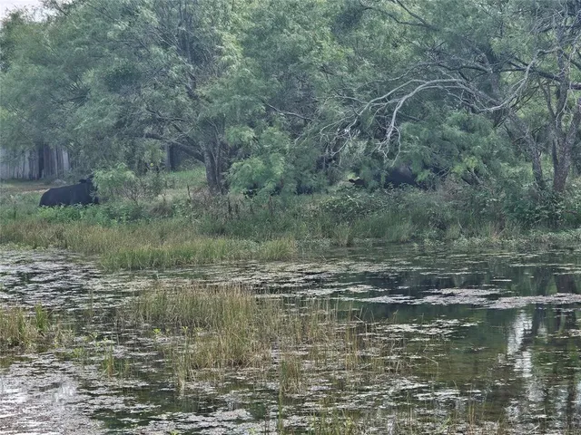 $790,000 | 6685 Interstate 20, Ranger, TX 76470