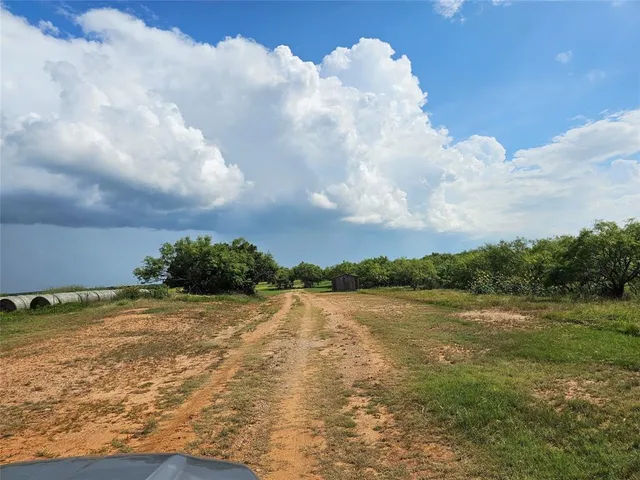 $790,000 | 6685 Interstate 20, Ranger, TX 76470