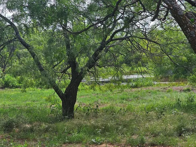 $790,000 | 6685 Interstate 20, Ranger, TX 76470