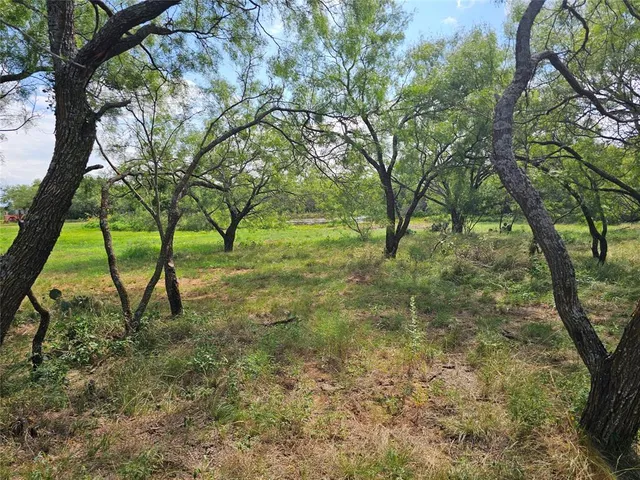 $790,000 | 6685 Interstate 20, Ranger, TX 76470