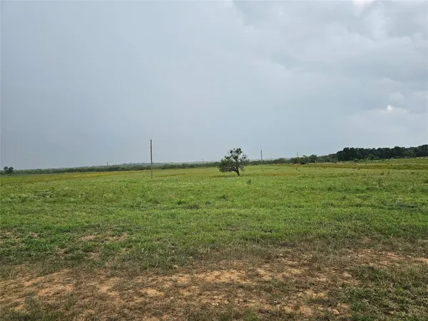 $785,000 | 6685 Interstate 20, Ranger, TX 76470