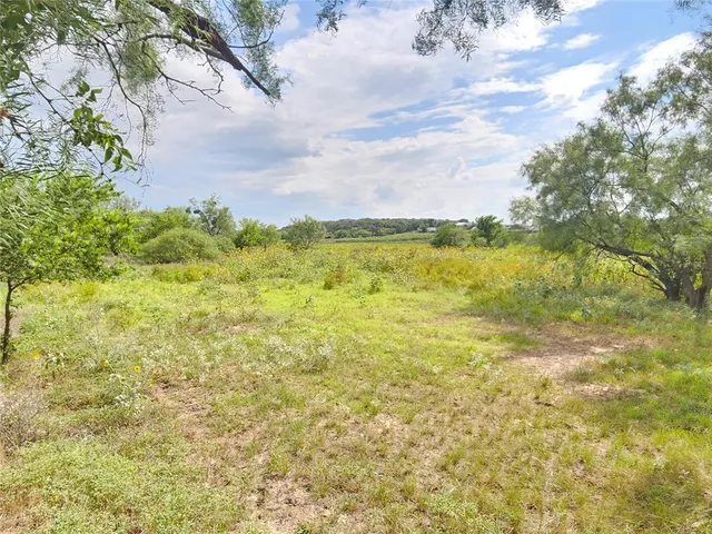 $790,000 | 6685 Interstate 20, Ranger, TX 76470