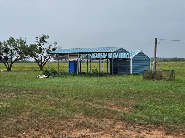 $785,000 | 6685 Interstate 20, Ranger, TX 76470