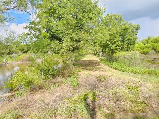 $790,000 | 6685 Interstate 20, Ranger, TX 76470