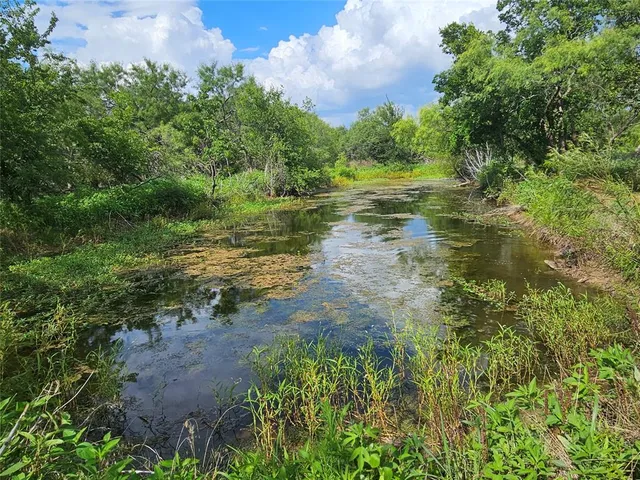 $790,000 | 6685 Interstate 20, Ranger, TX 76470