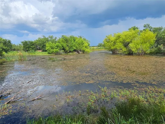 $790,000 | 6685 Interstate 20, Ranger, TX 76470