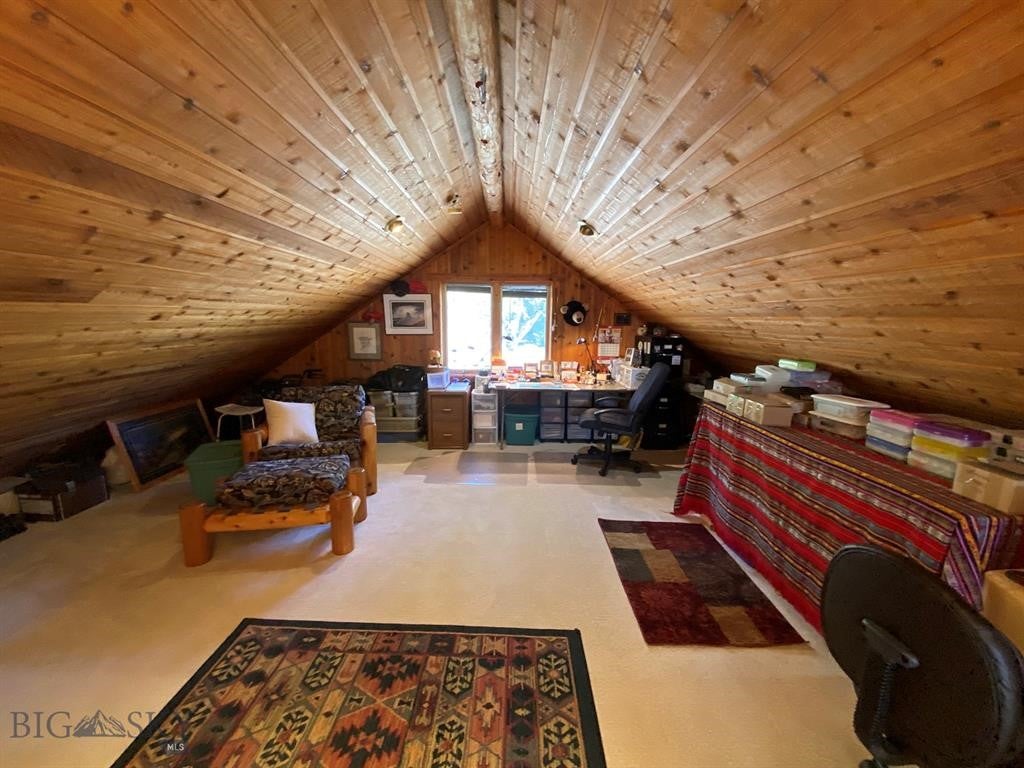 456 Friendspring Road Whitehall, MT 59759 - Photo 26 of 31 Gallery Image 26