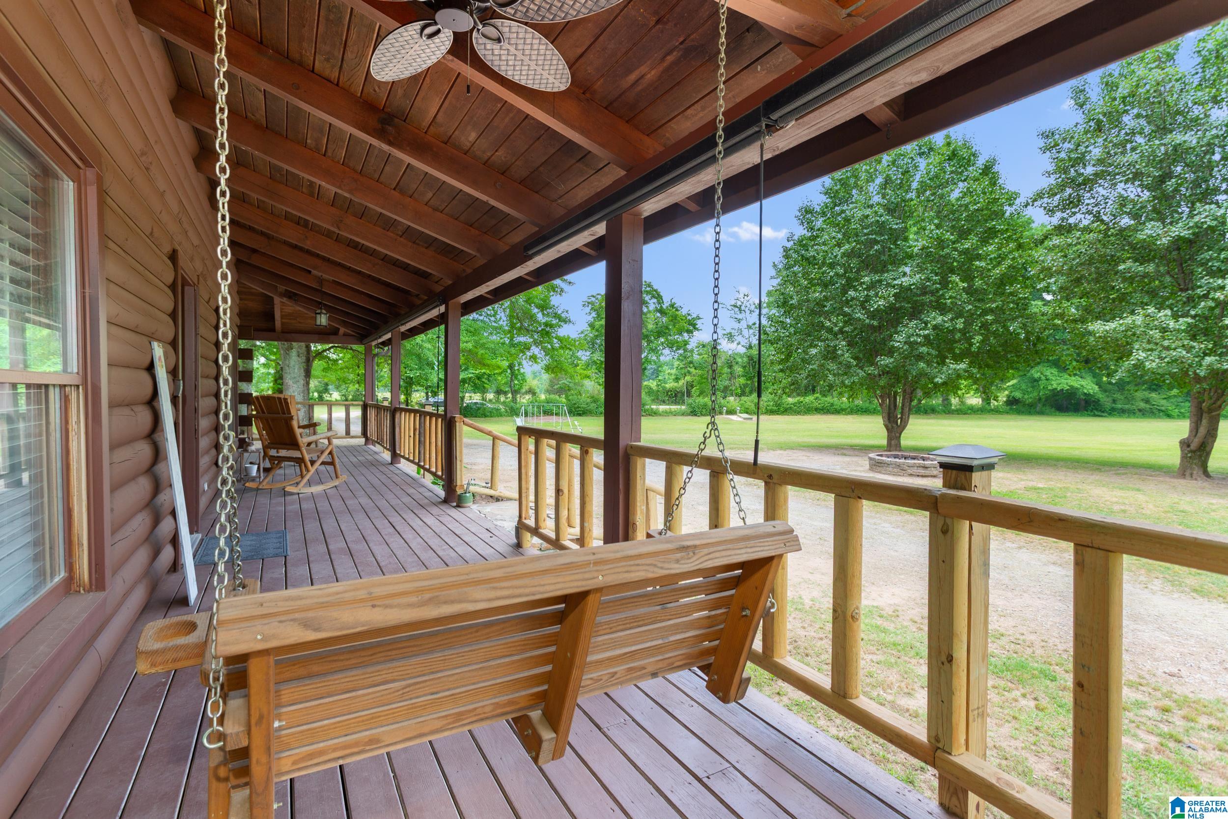 544 Fann Road Steele, AL 35987 - Photo 30 of 84